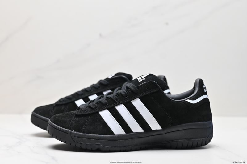 Adidas Campus Shoes